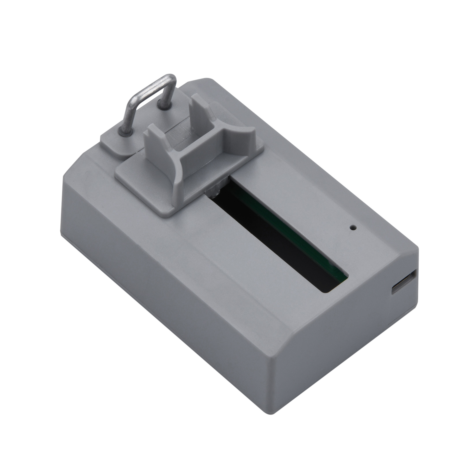Electronics Repair Training - Tester Timegrapher per Orologi Meccanici USB,
