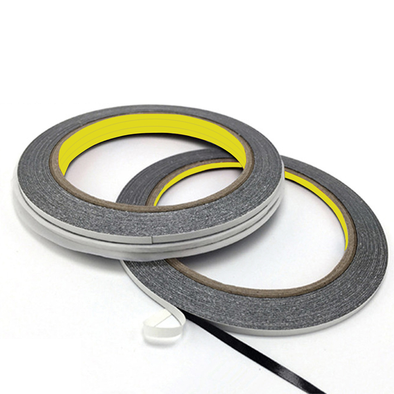 Electronics Repair Tape - Nastro adesivo biadesivo adesivo da 10
