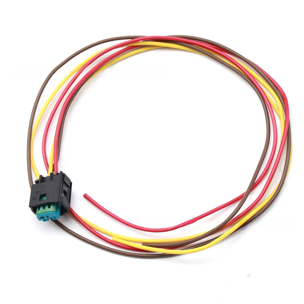 Electronics Repair Shops - Cablaggio sensore di pressione OEM di