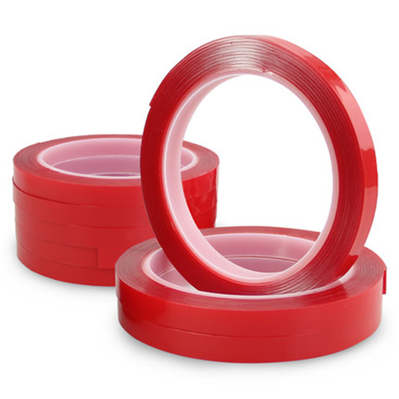 Electronics Repair Tape - 1 Rotolo di Nastro Acrilico PET