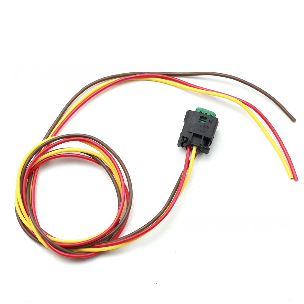 Electronics Repair Shops - Cablaggio sensore di pressione di ricambio