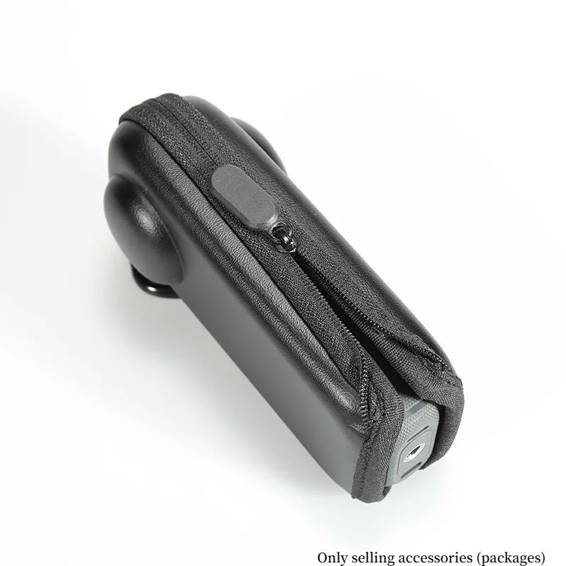 Insta360 Camera X4 - Borsa da Trasporto Anti-graffio Portatile per