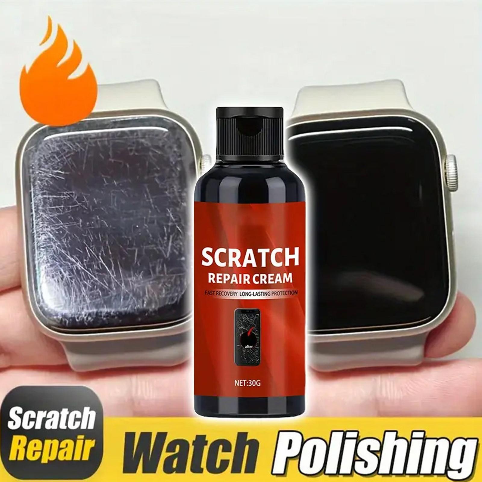 Electronic Repair Tutorial - Kit di Riparazione Rapida per Rimuovere