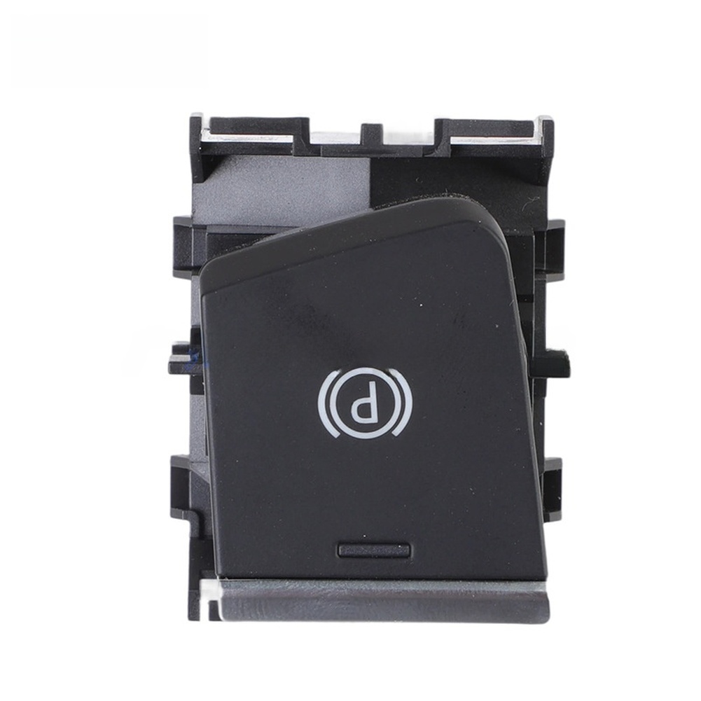 Electronics Repair Shops - Per officine di riparazione auto, interruttore