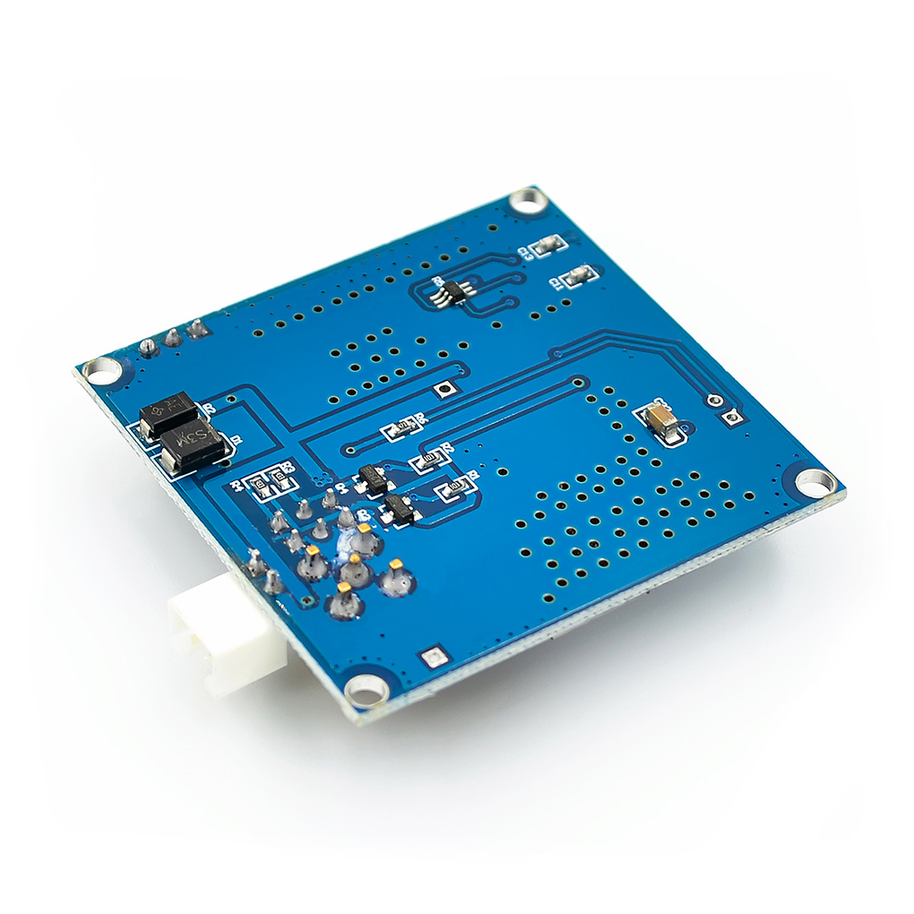 Electronics Repair Shops - Modulo di Estensione Elettronico Wireless GPRS