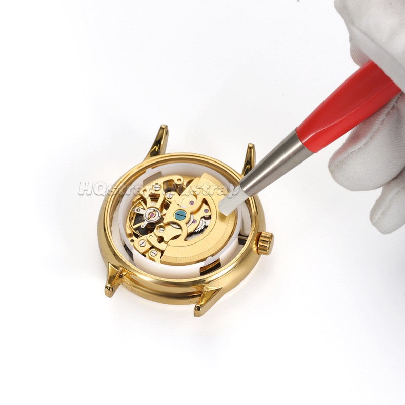 Pennello per Pulizia Orologi,  - Electronics Repair Training recensione e prezzo