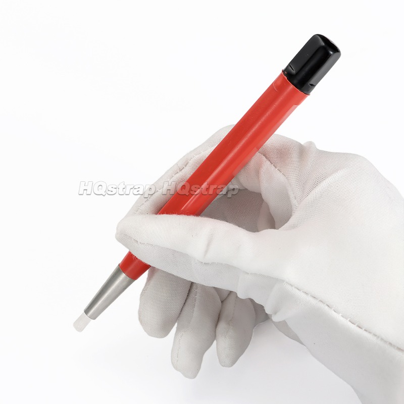 Pennello per Pulizia Orologi,  - Electronics Repair Training recensione e prezzo