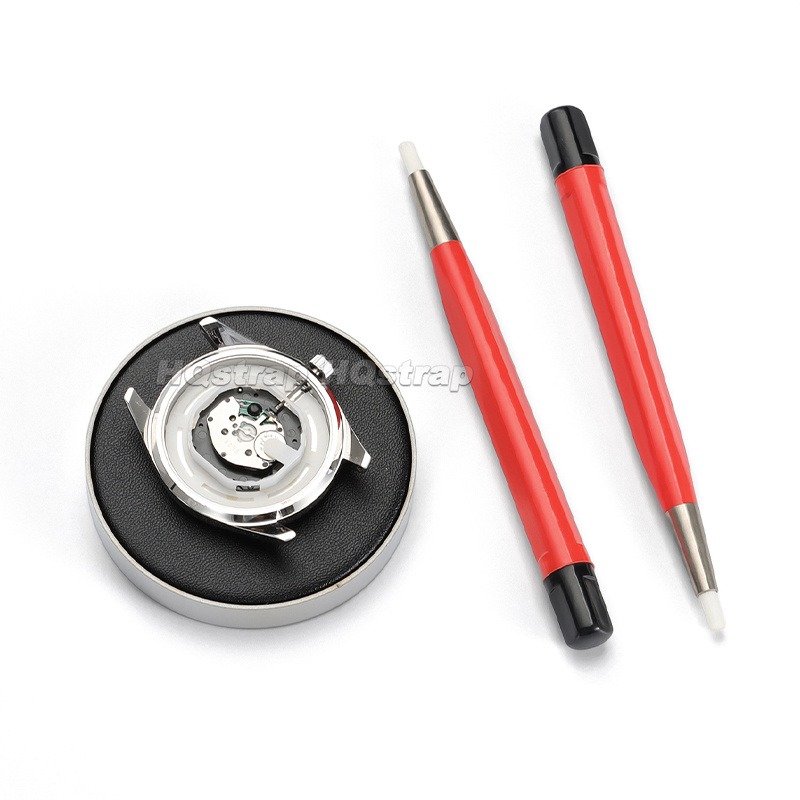 Pennello per Pulizia Orologi,  - Electronics Repair Training recensione e prezzo