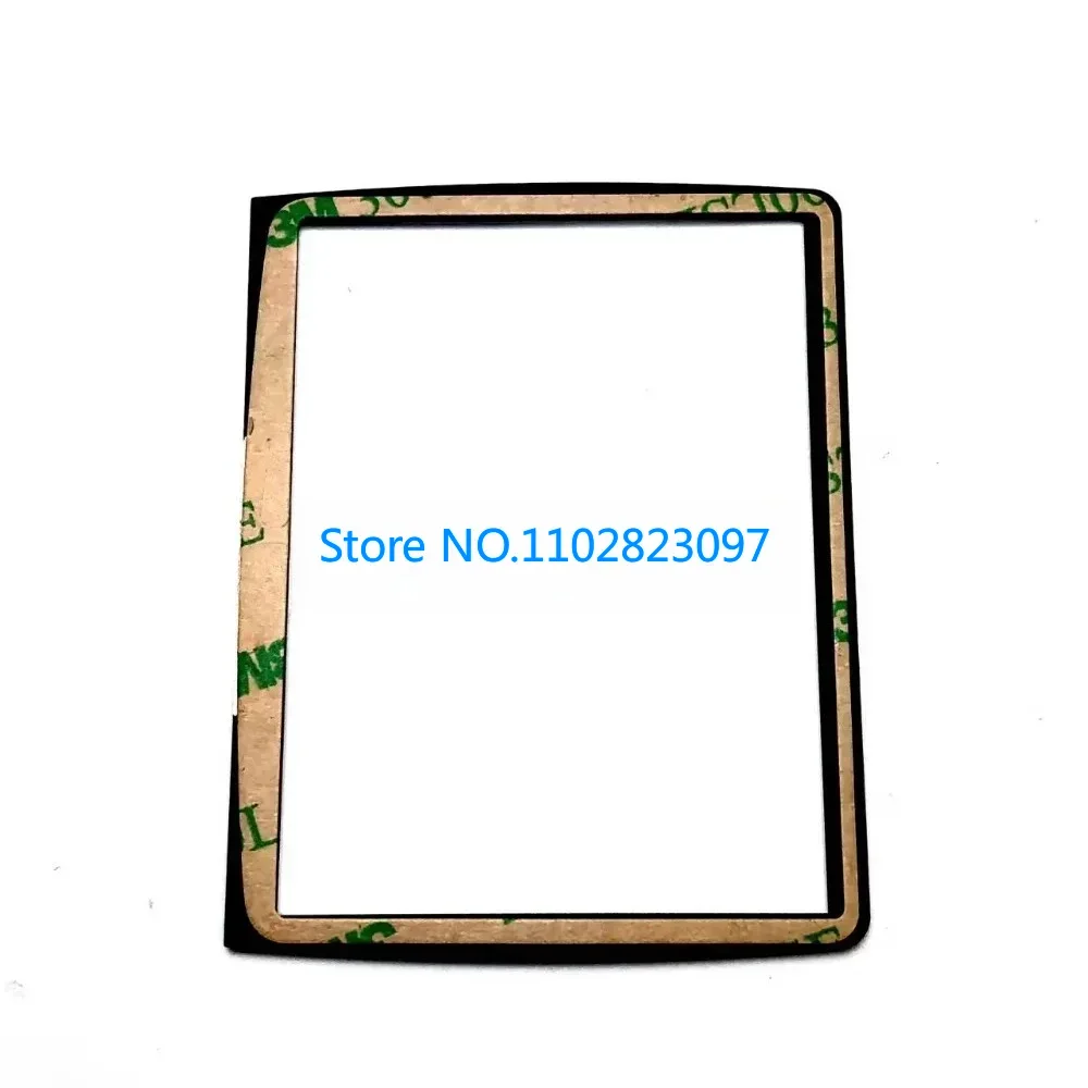 Nuovo per Nikon D3: Schermo LC - Electronics Repair Tape recensione e prezzo