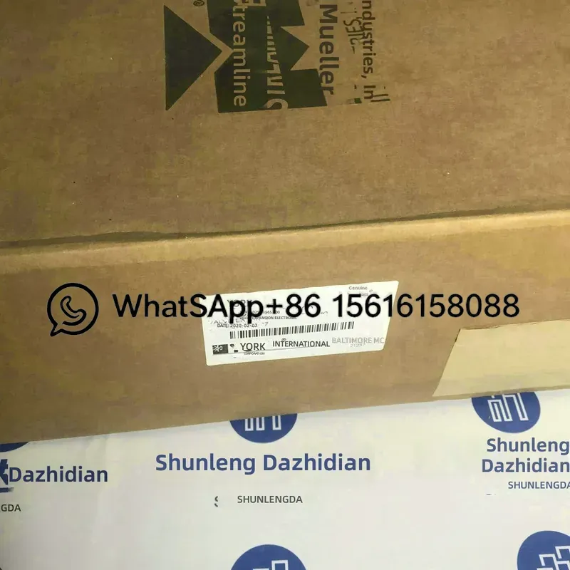 025-41565-000 Valvola di Espan - Electronics Repair New York recensione e prezzo