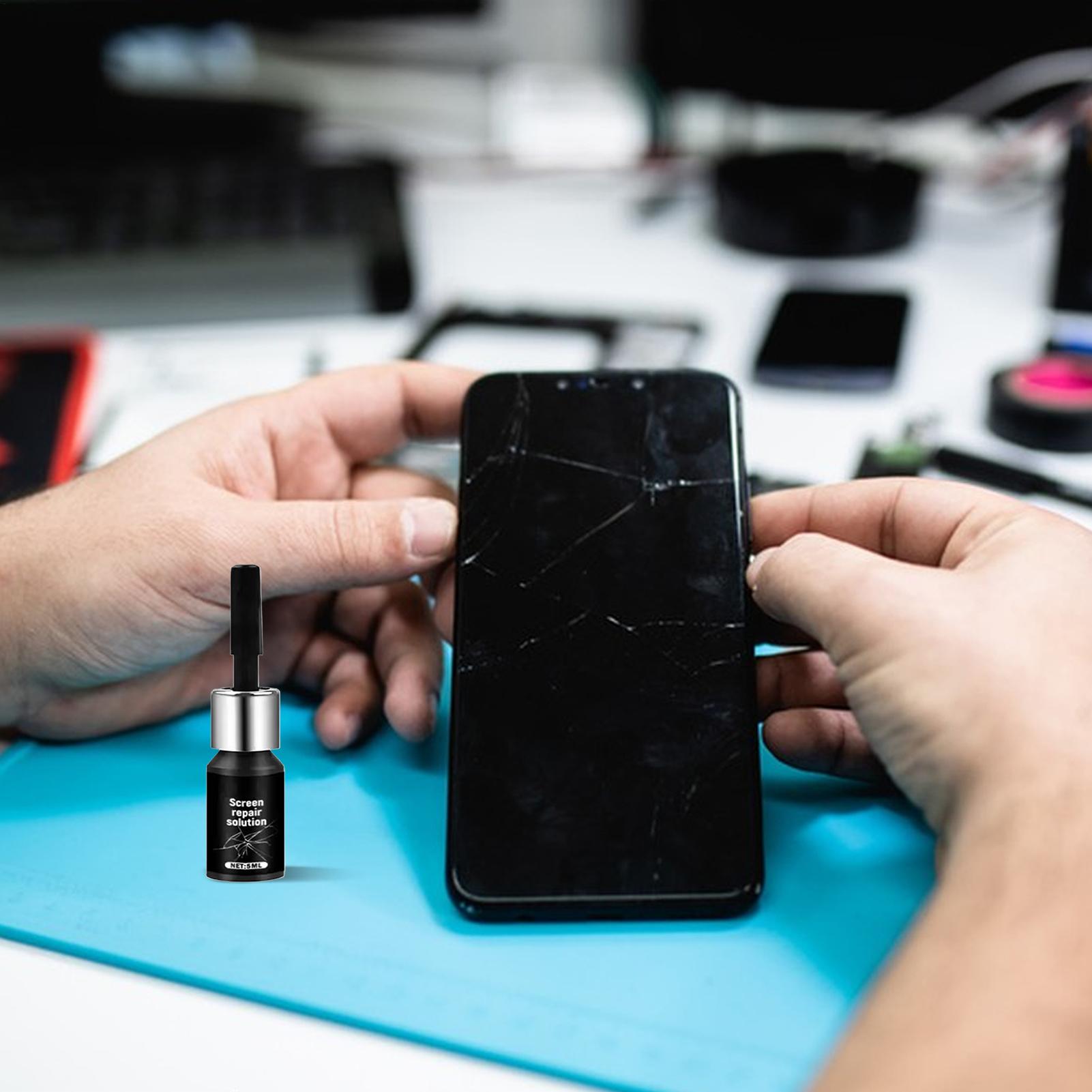 Kit di Riparazione Rapida per  - Electronics Repair Training recensione e prezzo