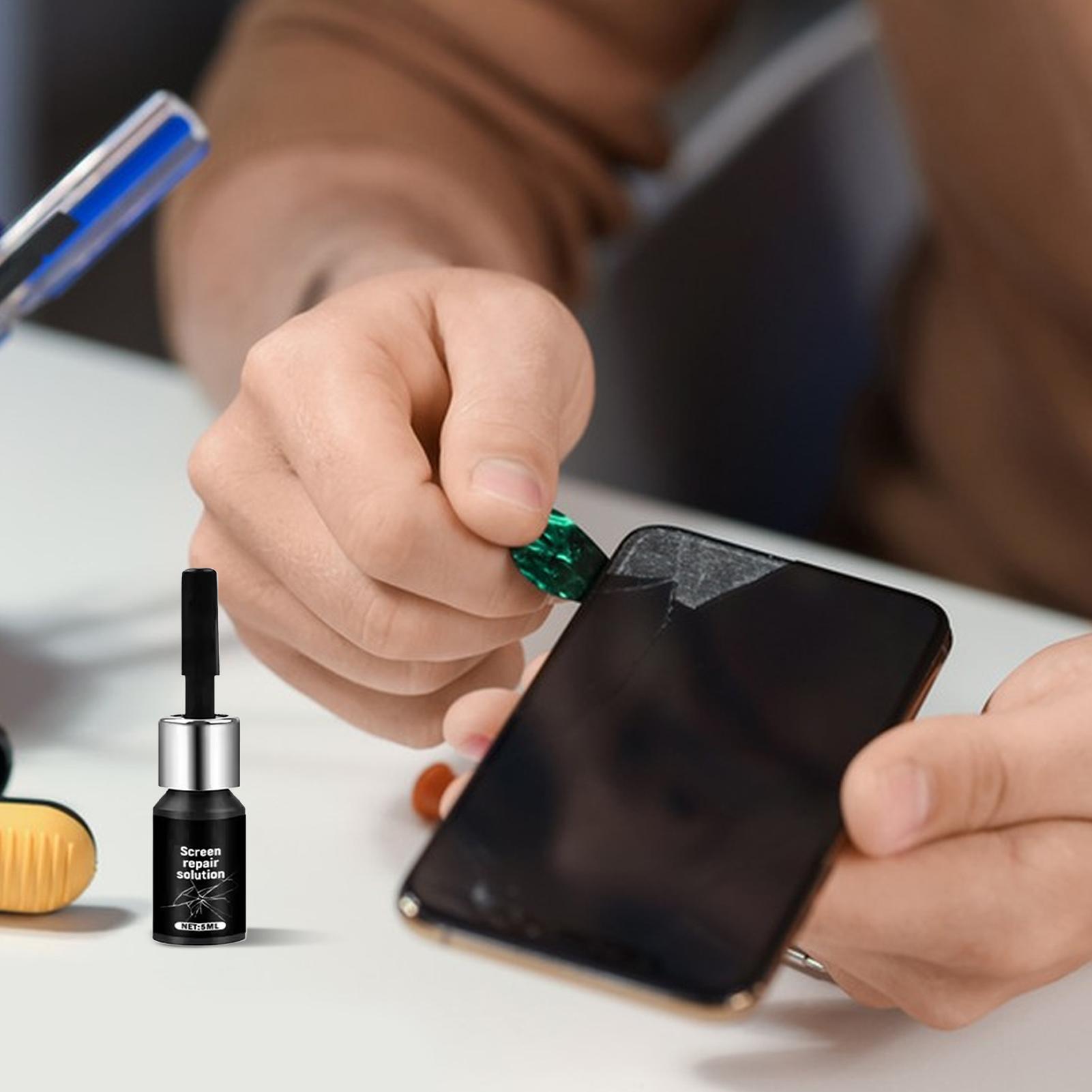 Kit di Riparazione Rapida per  - Electronics Repair Training recensione e prezzo