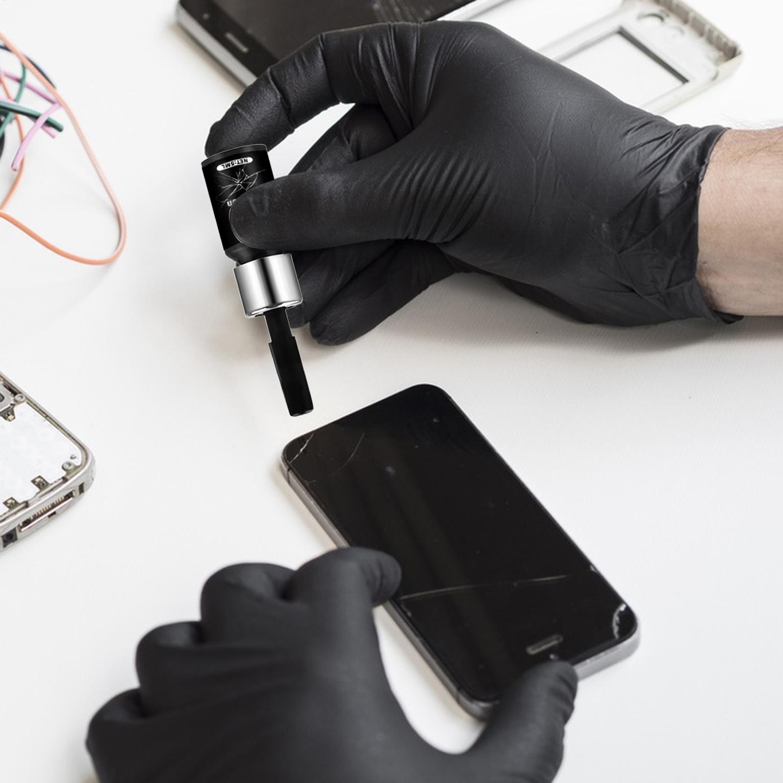 Kit di Riparazione Rapida per  - Electronics Repair Training recensione e prezzo