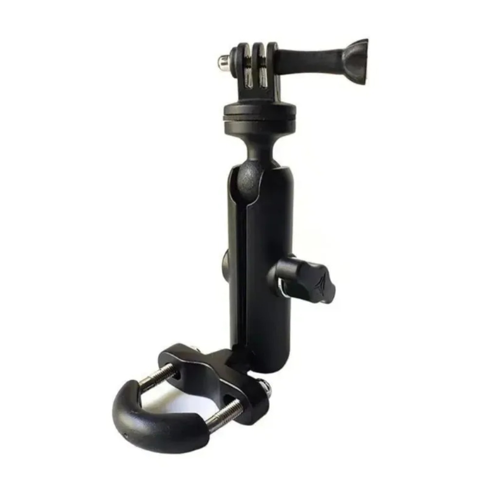 Supporto per Specchietto Retro - Insta360 Camera X4 recensione e prezzo