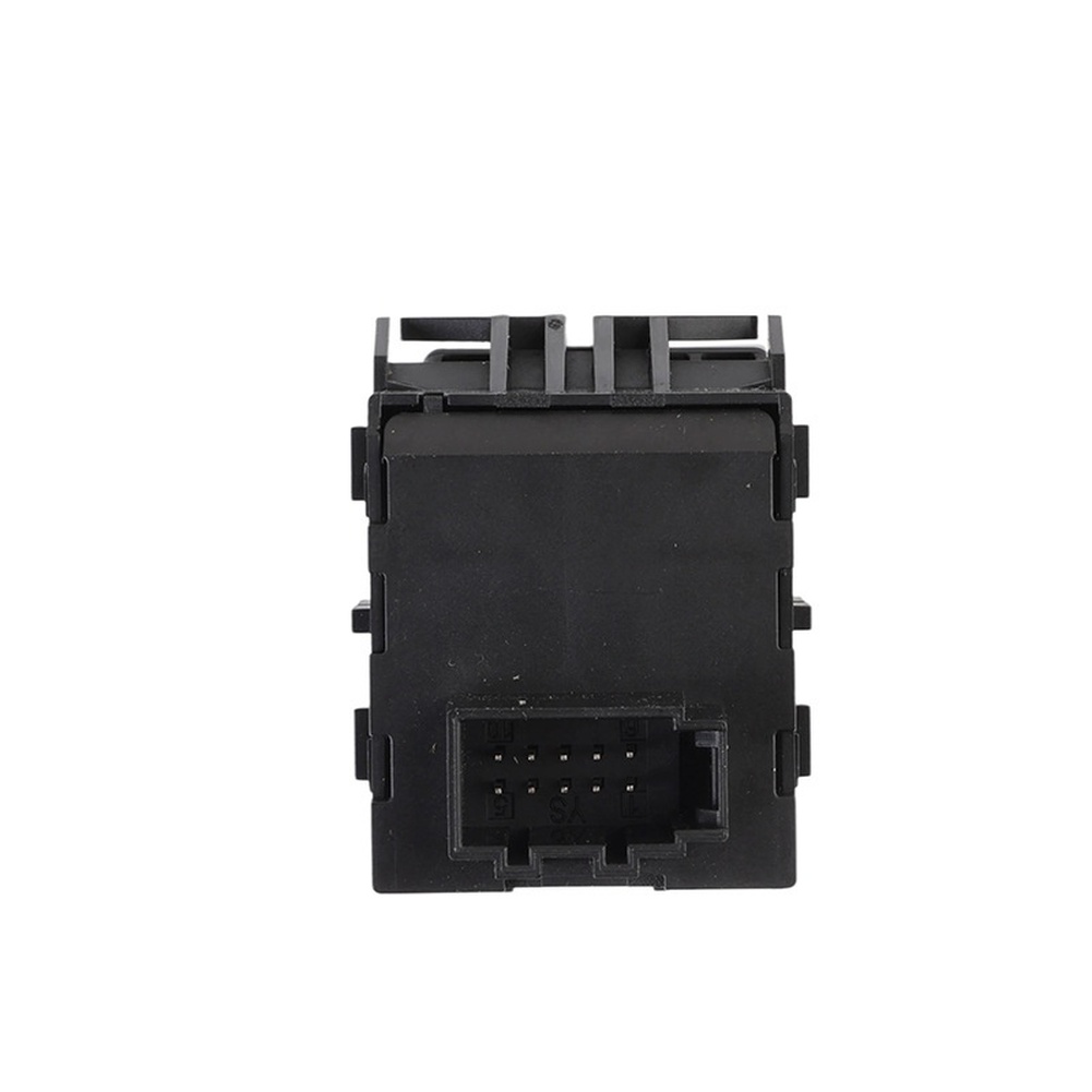 Interruttore del freno di staz - Electronics Repair Shops recensione e prezzo