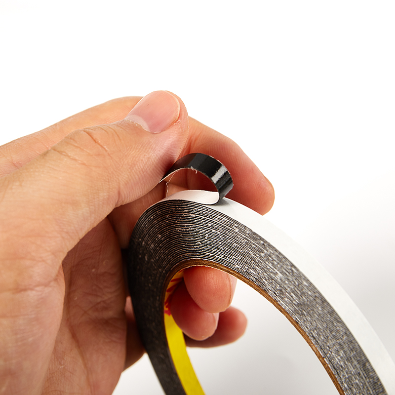 Nastro adesivo biadesivo adesi - Electronics Repair Tape recensione e prezzo