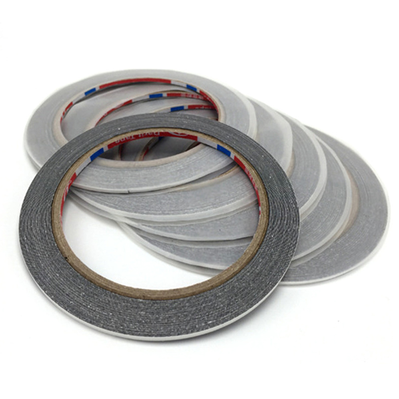Nastro adesivo biadesivo adesi - Electronics Repair Tape recensione e prezzo