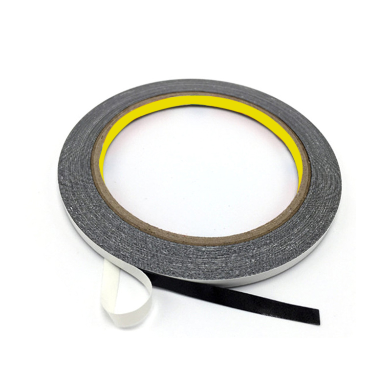Nastro adesivo biadesivo adesi - Electronics Repair Tape recensione e prezzo
