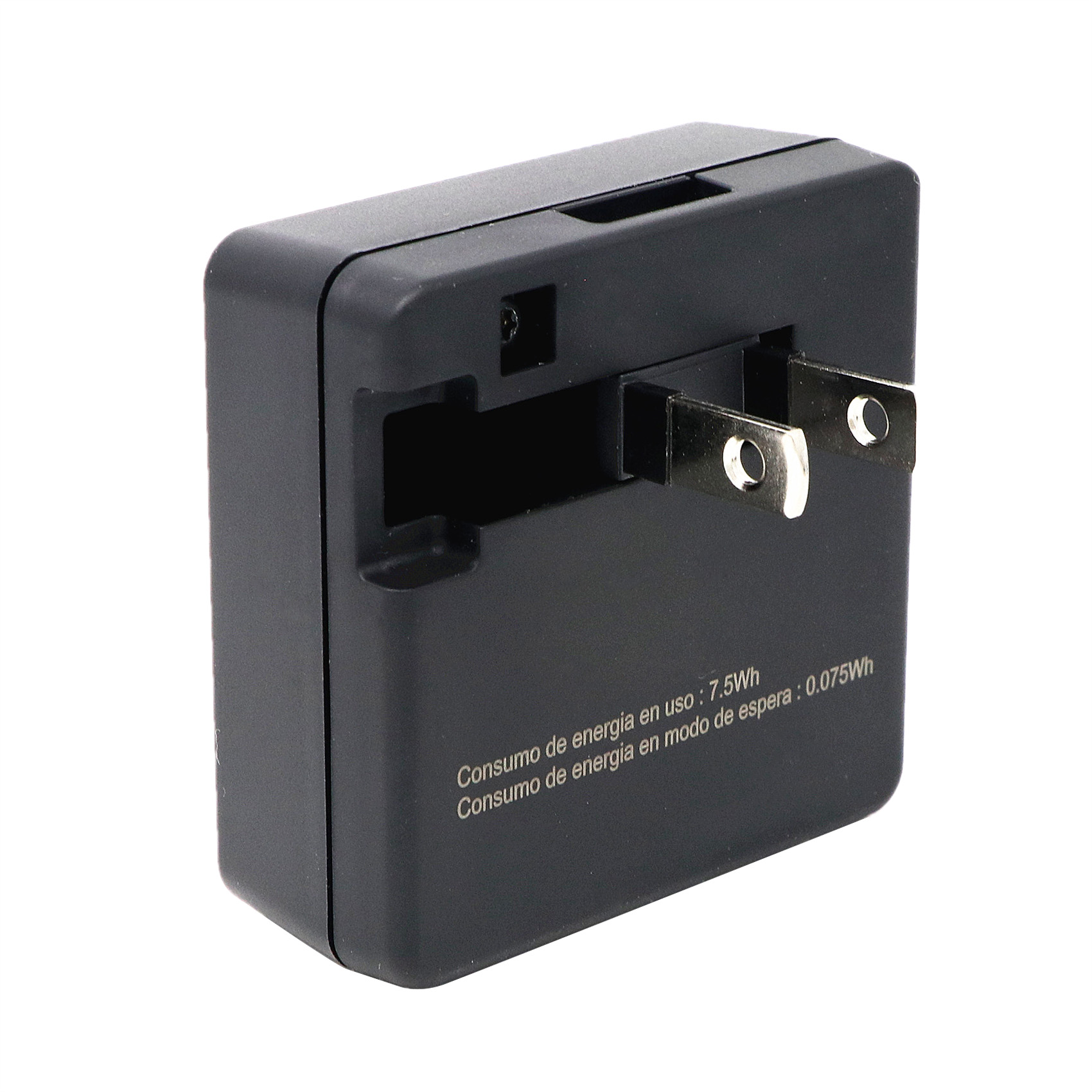 Caricabatterie adattatore ca o - Nikon Camera D3500 recensione e prezzo