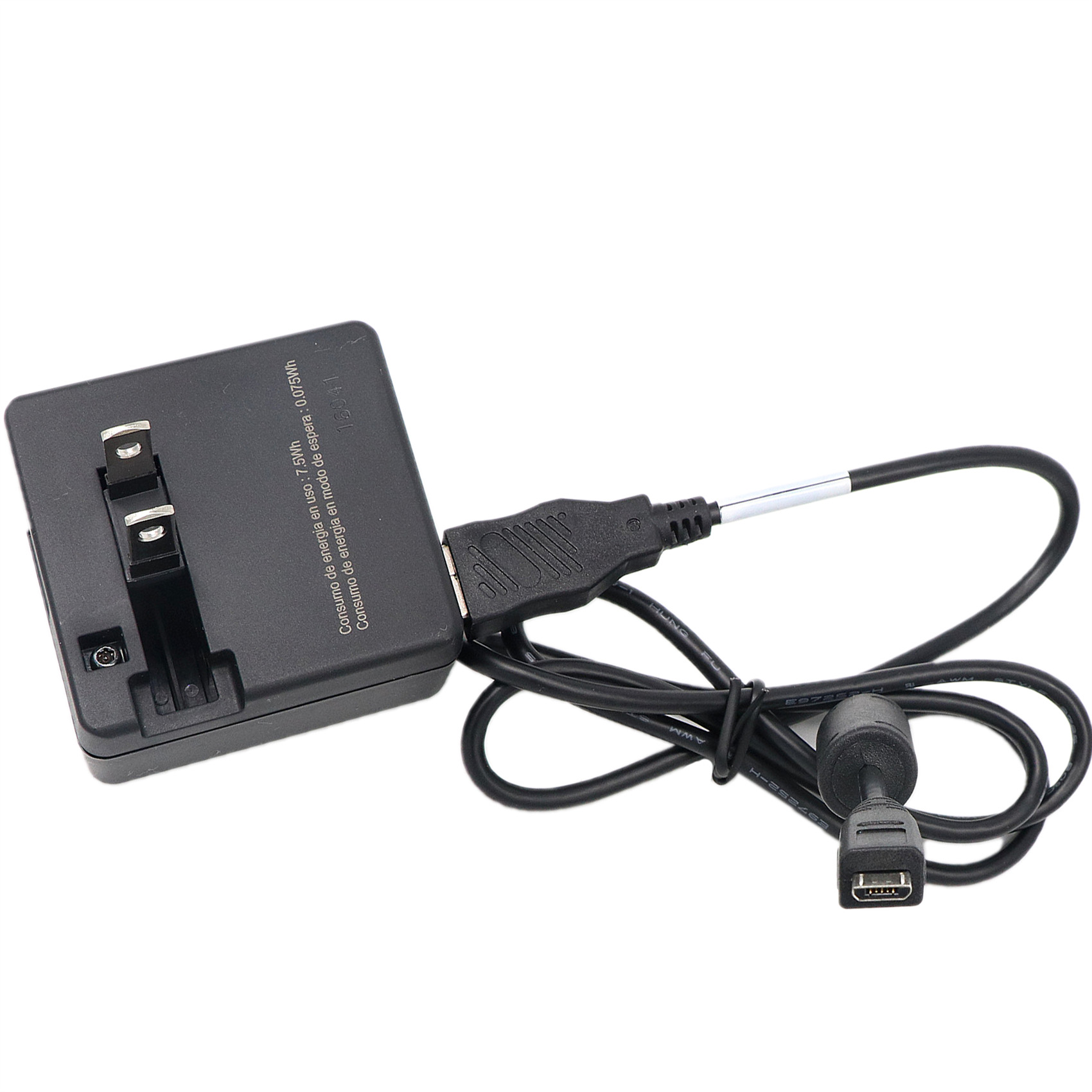 Caricabatterie adattatore ca o - Nikon Camera D3500 recensione e prezzo