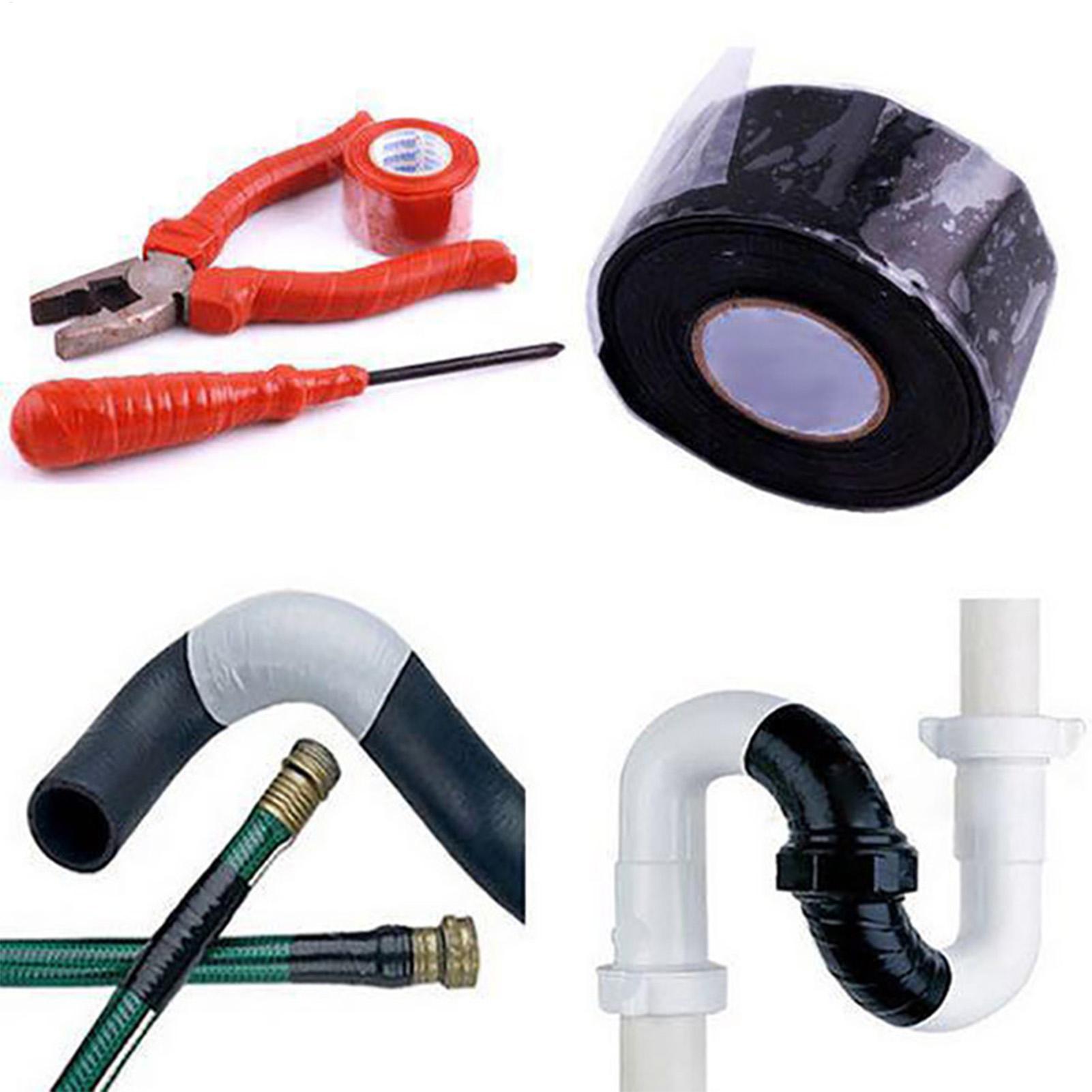 Nastro adesivo per riparazione - Electronics Repair Tape recensione e prezzo