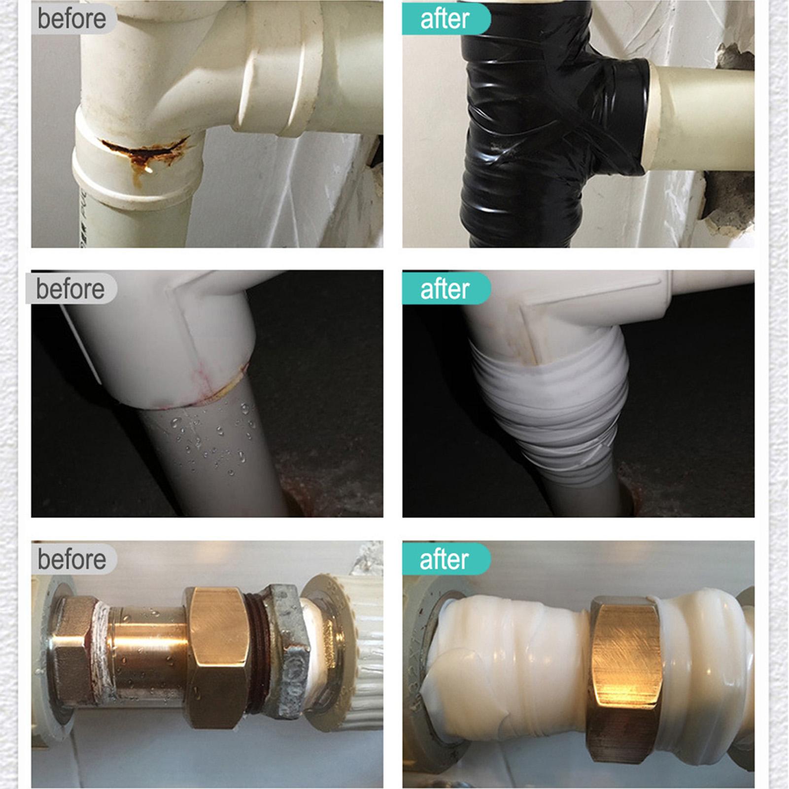 Nastro adesivo per riparazione - Electronics Repair Tape recensione e prezzo