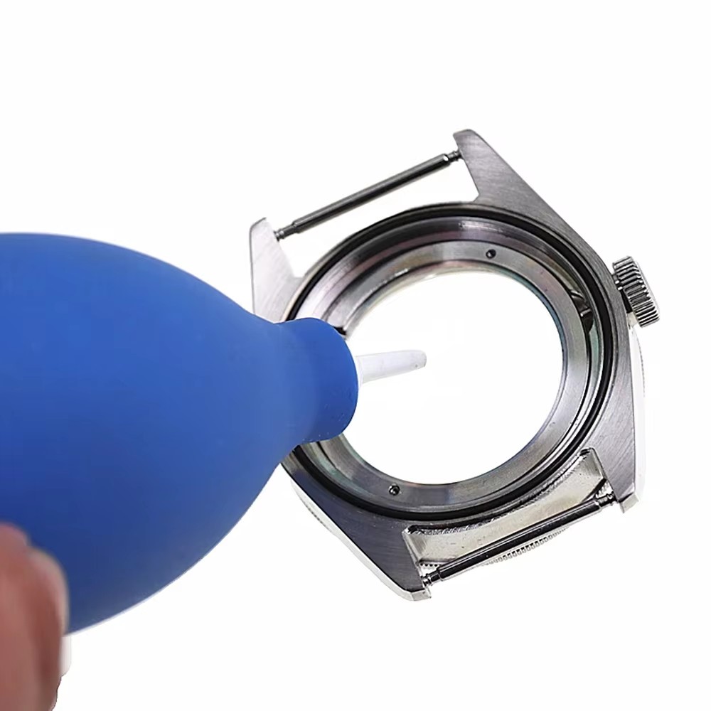 Potente soffiatore d'aria in g - Electronics Repair Training recensione e prezzo