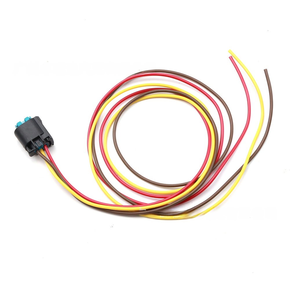 Cablaggio sensore di pressione - Electronics Repair Shops recensione e prezzo