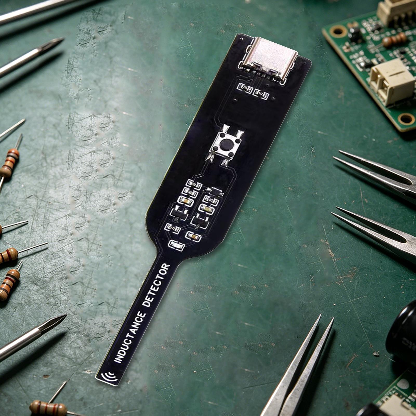 Tester portatile ad alta preci - Electronics Repair Shops recensione e prezzo