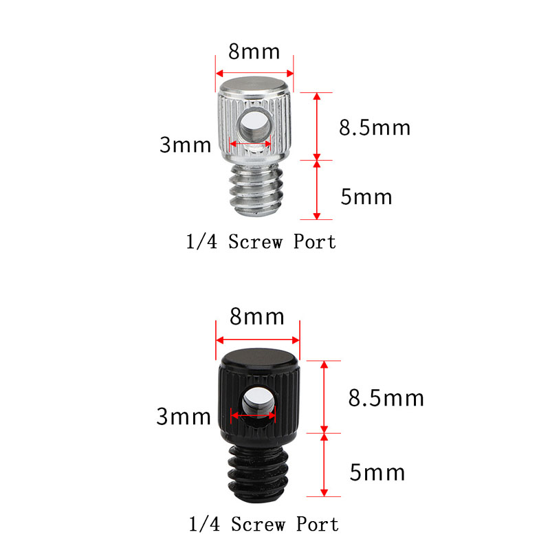 Cinturino da polso per Insta36 - Insta360 Camera X4 recensione e prezzo