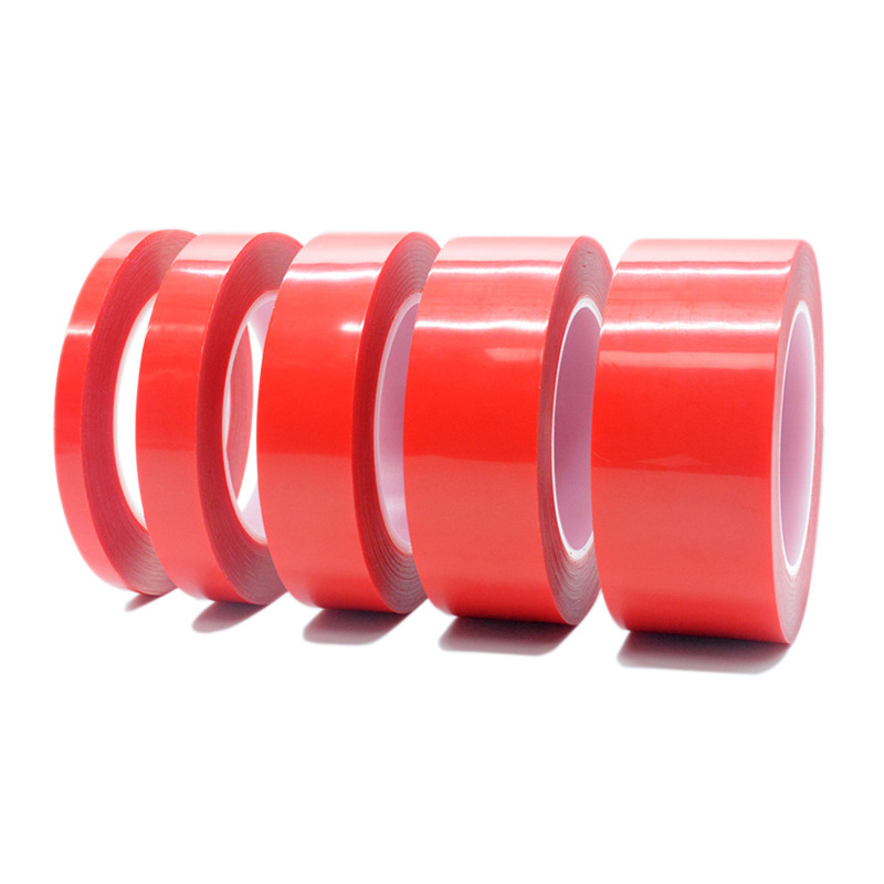 1 Rotolo di Nastro Acrilico PE - Electronics Repair Tape recensione e prezzo