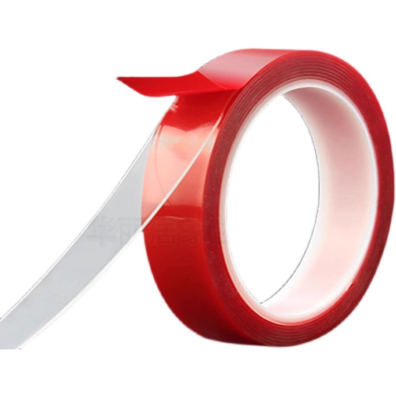 1 Rotolo di Nastro Acrilico PE - Electronics Repair Tape recensione e prezzo