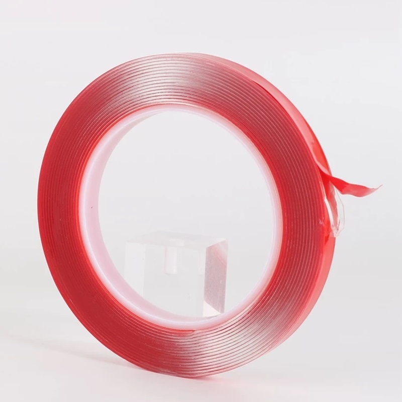 1 Rotolo di Nastro Acrilico PE - Electronics Repair Tape recensione e prezzo