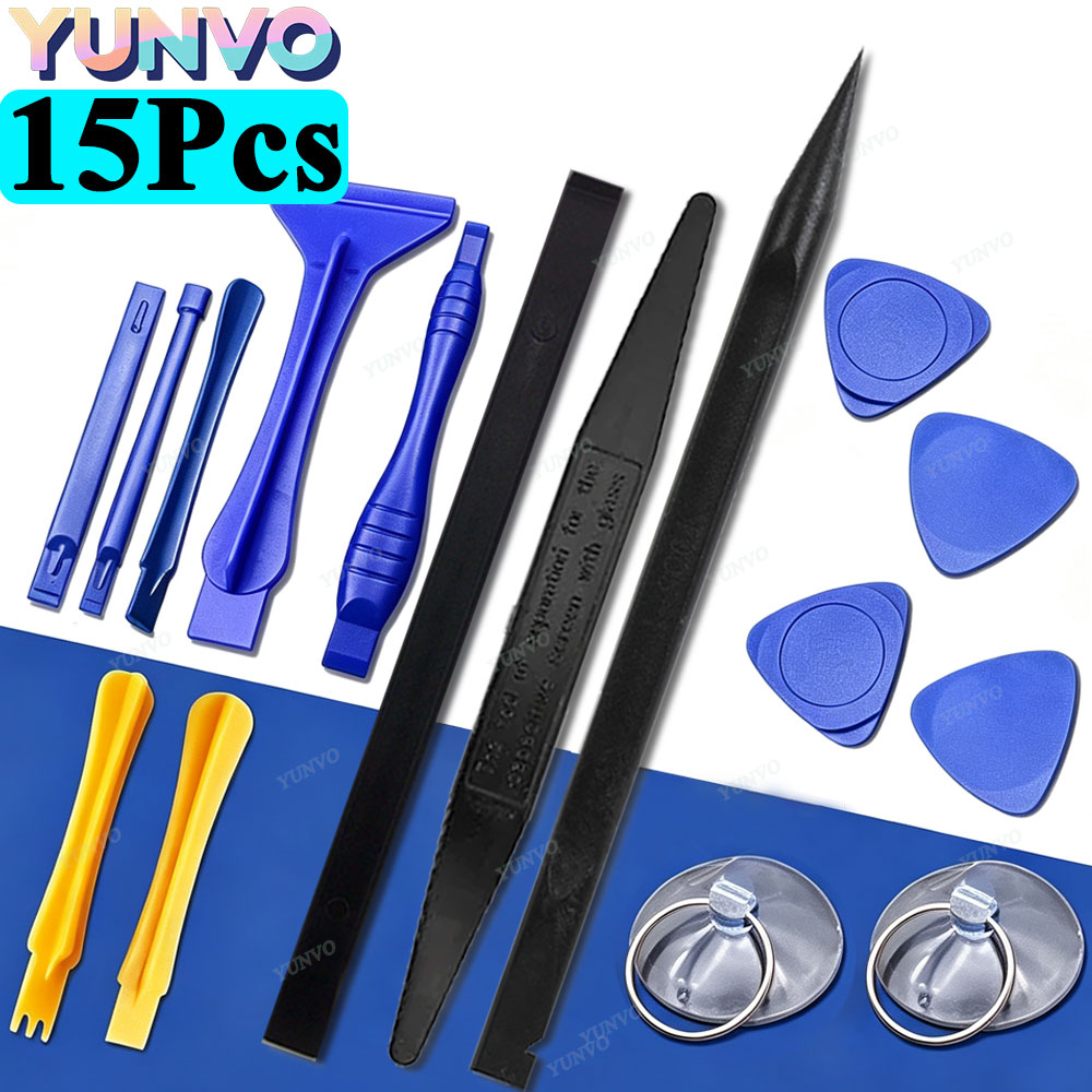 Kit di Strumenti per Apertura  - Electronics Repair Training recensione e prezzo