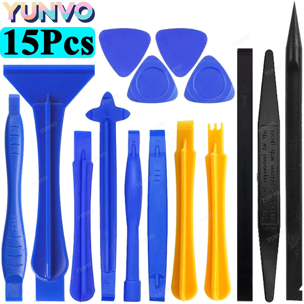 Kit di Strumenti per Apertura  - Electronics Repair Training recensione e prezzo