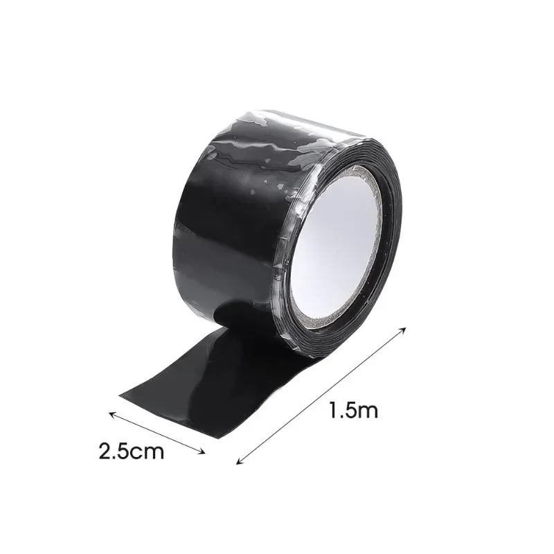 Nastri di riparazione guarnizi - Electronics Repair Tape recensione e prezzo