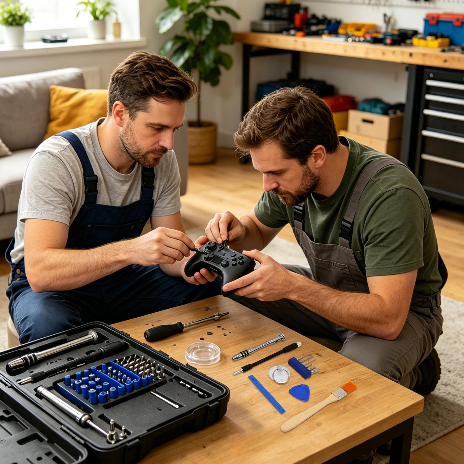 Cacciavite per smontaggio cons - Electronics Repair Shops recensione e prezzo