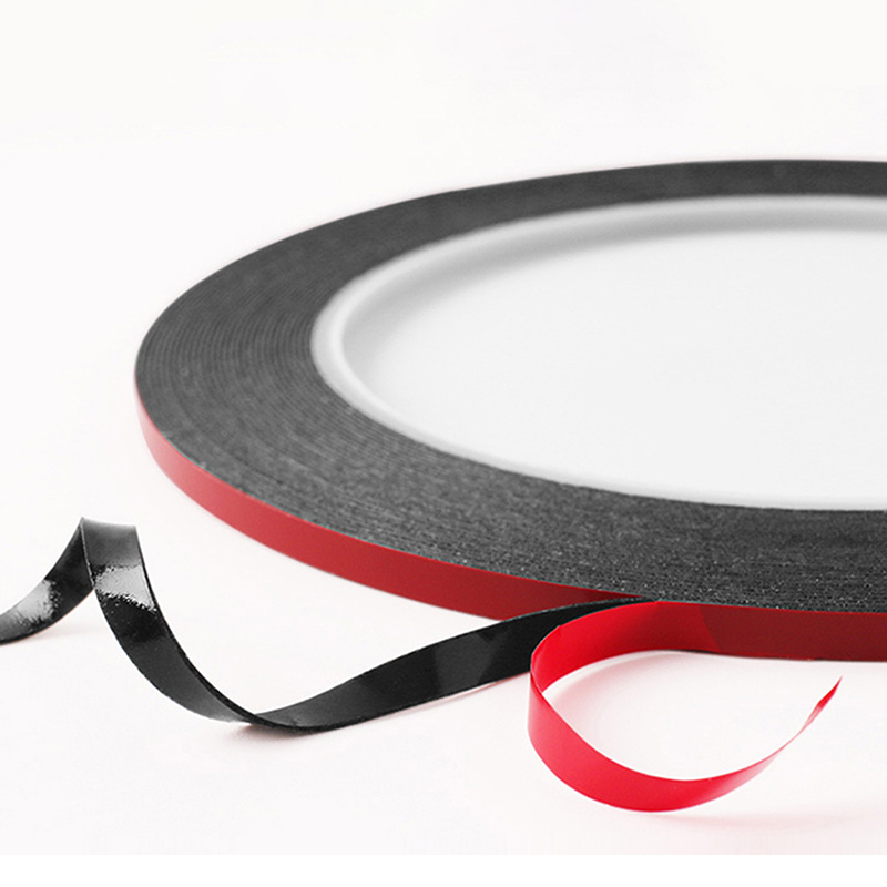 Nuovo Nastro Biadesivo da 10M  - Electronics Repair Tape recensione e prezzo