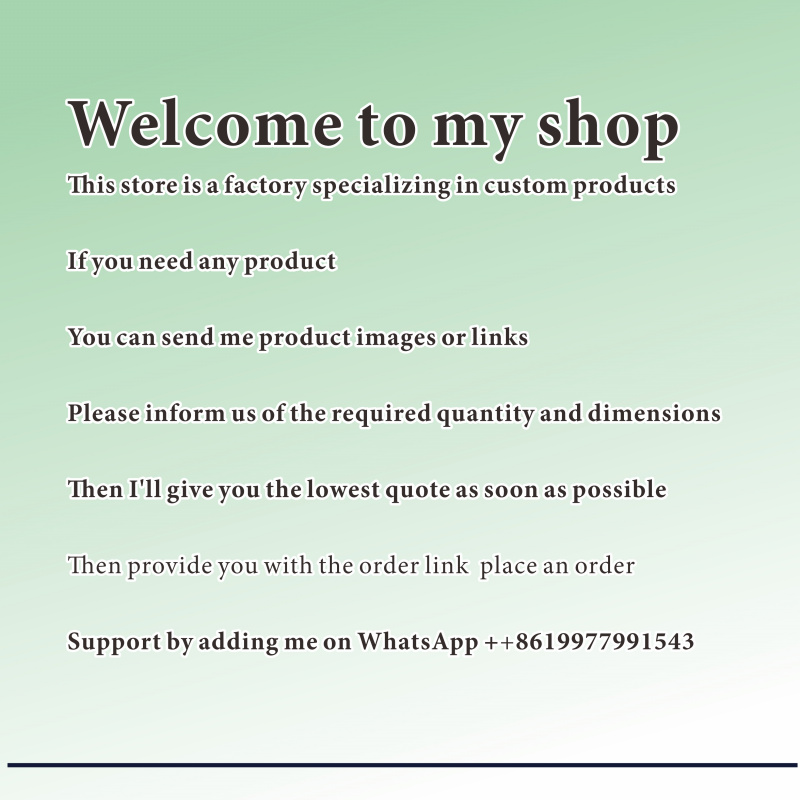 personalizzato.Dispositive ele - Electronics Repair Shops recensione e prezzo