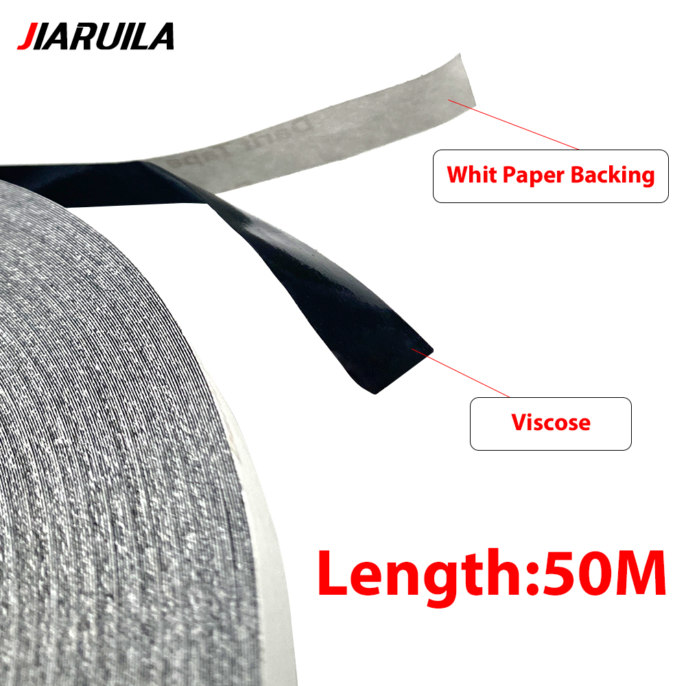 1mm - 10mm * 50m Nastro biades - Electronics Repair Tape recensione e prezzo