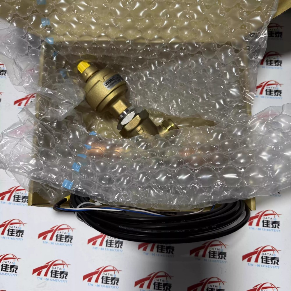 Nuovo per York Condizionatore  - Electronics Repair New York recensione e prezzo