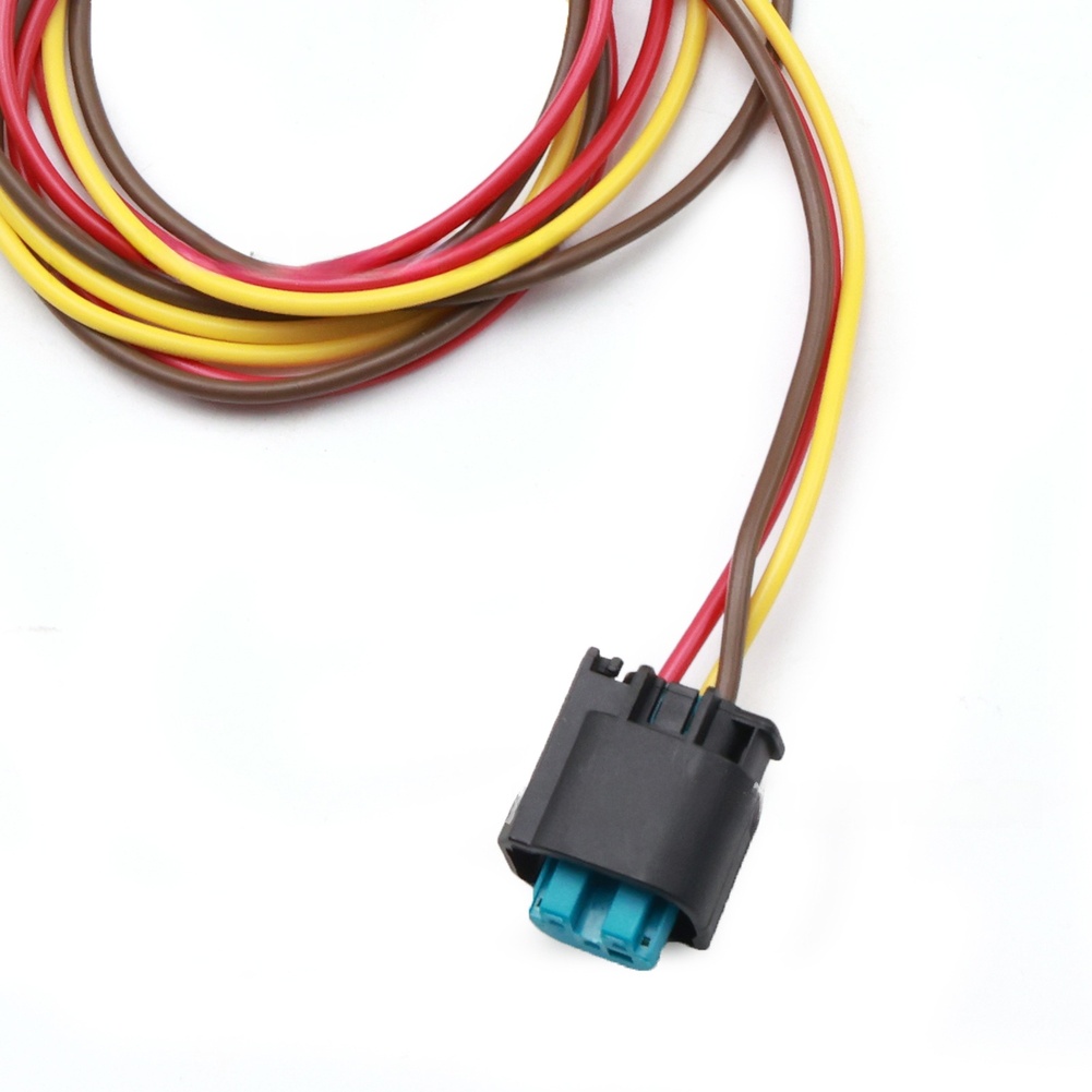 Cablaggio sensore di pressione - Electronics Repair Shops recensione e prezzo