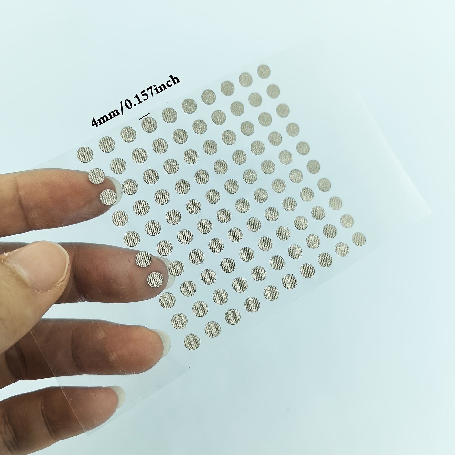 Nastro conduttivo per la ripar - Electronics Repair Tape recensione e prezzo