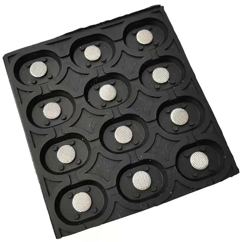 Nastro conduttivo per la ripar - Electronics Repair Tape recensione e prezzo