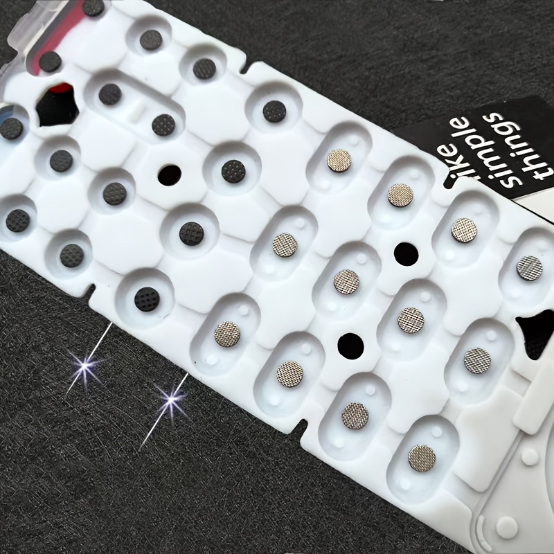 Nastro conduttivo per la ripar - Electronics Repair Tape recensione e prezzo