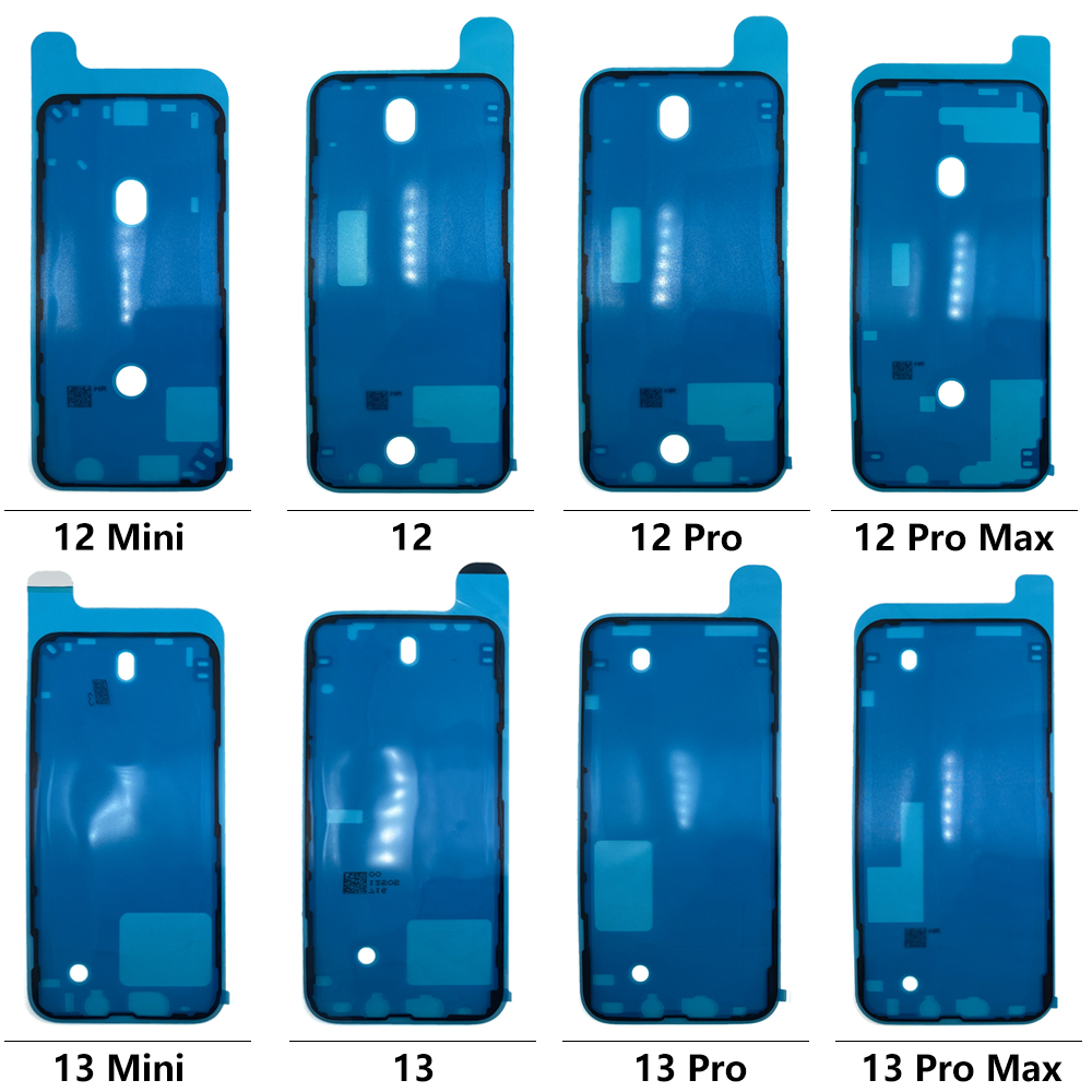 Parte di riparazione colla imp - Electronics Repair Tape recensione e prezzo