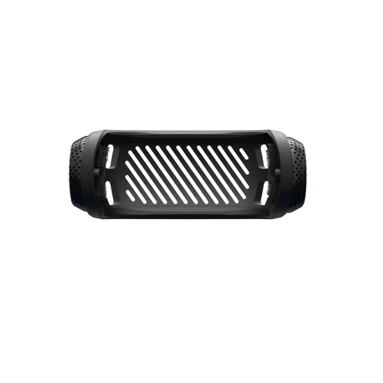 Paravento per Fotocamera Insta - Insta360 Camera X4 recensione e prezzo