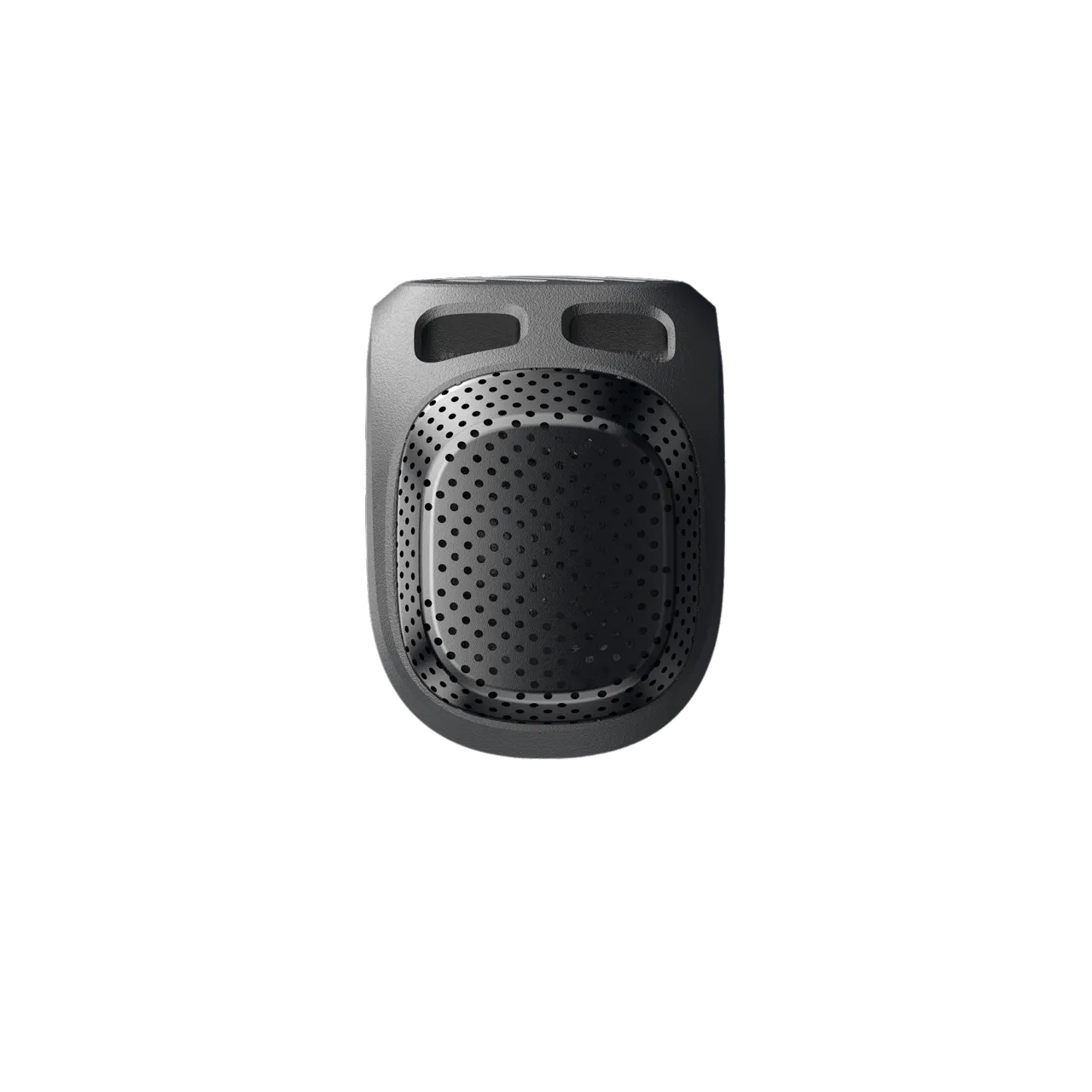 Paravento per Fotocamera Insta - Insta360 Camera X4 recensione e prezzo