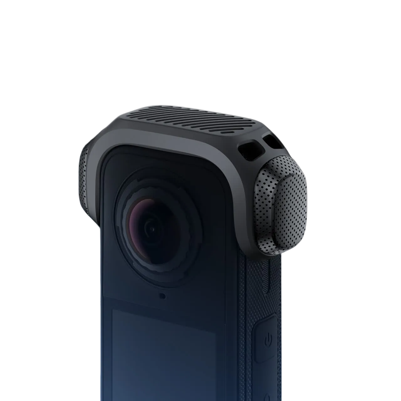 Paravento per Fotocamera Insta - Insta360 Camera X4 recensione e prezzo