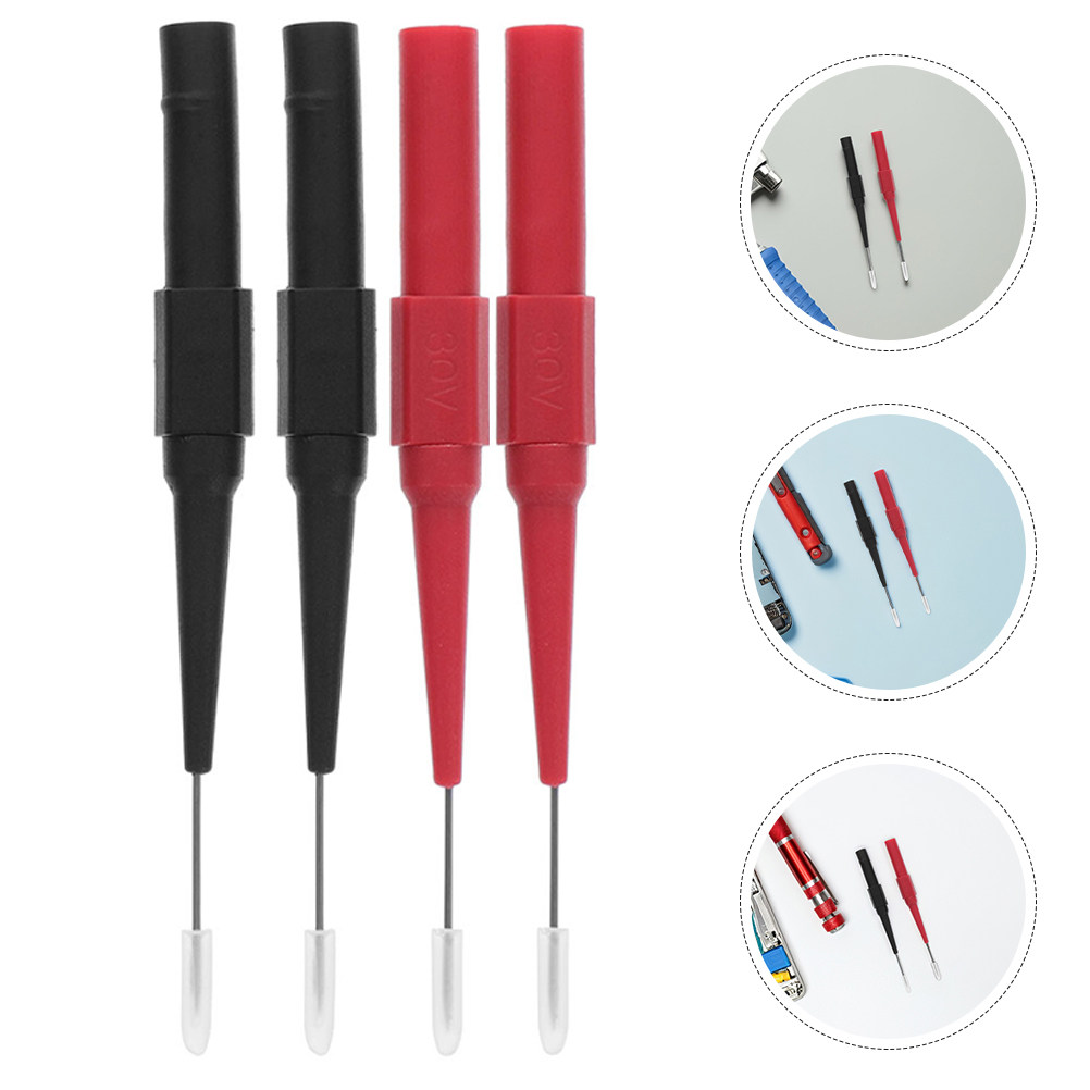 Set di 12 Puntali per Test Aut - Electronic Repairing recensione e prezzo